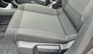 Citroen C3 PLUS - przebieg tylko 16728km / Bezwypadkowy -świetny stan - 11