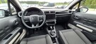 Citroen C3 PLUS - przebieg tylko 16728km / Bezwypadkowy -świetny stan - 13