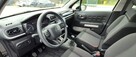Citroen C3 PLUS - przebieg tylko 16728km / Bezwypadkowy -świetny stan - 14