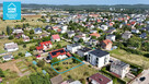 Działka budowlana Rumia, Wiśniowa - 2