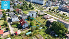Działka budowlana Rumia, Wiśniowa - 4