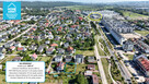 Działka budowlana Rumia, Wiśniowa - 7
