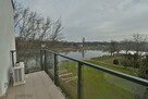 Mieszkanie Wrocław Stare Miasto, Na Grobli - 4
