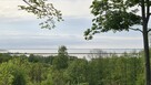 Dom Kamionek Wielki gm. Tolkmicko, - 14