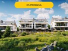 Mieszkanie Iwanowice Zalesie, Zalesie, Zalesie - 1