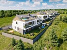 Mieszkanie Iwanowice Zalesie, Zalesie, Zalesie - 9