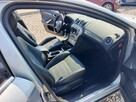 Ford Mondeo Converse Skóra Sprowadzone Opłacone - 10