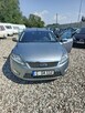 Ford Mondeo Converse Skóra Sprowadzone Opłacone - 14