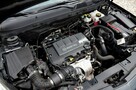 Opel Insignia Czarna Super Stan 1.4T 140KM Serwis Navi Parktronik - 15