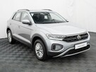 Volkswagen T-Roc WJ1027M#1.5 TSI Life DSG Podgrz.f Cz.park LED Salon PL VAT 23% - 3