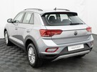 Volkswagen T-Roc WJ1027M#1.5 TSI Life DSG Podgrz.f Cz.park LED Salon PL VAT 23% - 4