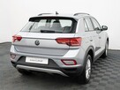 Volkswagen T-Roc WJ1027M#1.5 TSI Life DSG Podgrz.f Cz.park LED Salon PL VAT 23% - 5