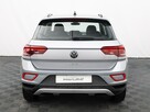 Volkswagen T-Roc WJ1027M#1.5 TSI Life DSG Podgrz.f Cz.park LED Salon PL VAT 23% - 8