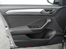 Volkswagen T-Roc WJ1027M#1.5 TSI Life DSG Podgrz.f Cz.park LED Salon PL VAT 23% - 9
