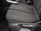 Volkswagen T-Roc WJ1027M#1.5 TSI Life DSG Podgrz.f Cz.park LED Salon PL VAT 23% - 10