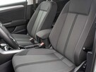 Volkswagen T-Roc WJ1027M#1.5 TSI Life DSG Podgrz.f Cz.park LED Salon PL VAT 23% - 11