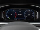 Volkswagen T-Roc WJ1027M#1.5 TSI Life DSG Podgrz.f Cz.park LED Salon PL VAT 23% - 12