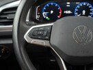 Volkswagen T-Roc WJ1027M#1.5 TSI Life DSG Podgrz.f Cz.park LED Salon PL VAT 23% - 13