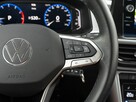 Volkswagen T-Roc WJ1027M#1.5 TSI Life DSG Podgrz.f Cz.park LED Salon PL VAT 23% - 14