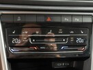 Volkswagen T-Roc WJ1027M#1.5 TSI Life DSG Podgrz.f Cz.park LED Salon PL VAT 23% - 15