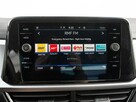 Volkswagen T-Roc WJ1027M#1.5 TSI Life DSG Podgrz.f Cz.park LED Salon PL VAT 23% - 16