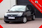 Ford Fiesta Klimatyzacja /Gwarancja /1,3 /