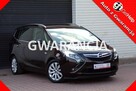 Opel Zafira BI Xenon /Klimatronic /Navi /7 Foteli /Cosmo - 1