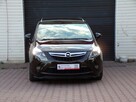 Opel Zafira BI Xenon /Klimatronic /Navi /7 Foteli /Cosmo - 3
