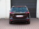 Opel Zafira BI Xenon /Klimatronic /Navi /7 Foteli /Cosmo - 8