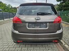 Kia Venga - 4