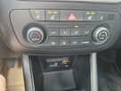Kia Venga - 6