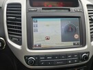 Kia Venga - 7