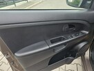 Kia Venga - 8