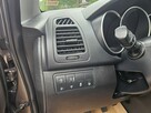 Kia Venga - 9