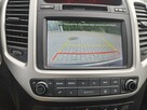 Kia Venga - 10