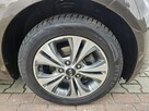 Kia Venga - 11