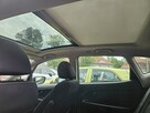 Kia Venga - 12