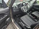 Kia Venga - 14