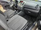 Kia Venga - 16