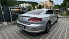 Volkswagen Arteon SalonPL Bezwypad Kam360 Virtual Radar Fulled Skóra+alcantara - 4