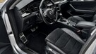 Volkswagen Arteon SalonPL Bezwypad Kam360 Virtual Radar Fulled Skóra+alcantara - 7