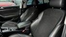 Volkswagen Arteon SalonPL Bezwypad Kam360 Virtual Radar Fulled Skóra+alcantara - 8