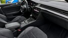 Volkswagen Arteon SalonPL Bezwypad Kam360 Virtual Radar Fulled Skóra+alcantara - 9