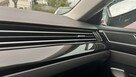 Volkswagen Arteon SalonPL Bezwypad Kam360 Virtual Radar Fulled Skóra+alcantara - 10