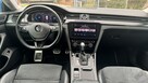 Volkswagen Arteon SalonPL Bezwypad Kam360 Virtual Radar Fulled Skóra+alcantara - 11