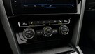 Volkswagen Arteon SalonPL Bezwypad Kam360 Virtual Radar Fulled Skóra+alcantara - 14