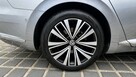 Volkswagen Arteon SalonPL Bezwypad Kam360 Virtual Radar Fulled Skóra+alcantara - 15