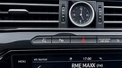 Volkswagen Arteon SalonPL Bezwypad Kam360 Virtual Radar Fulled Skóra+alcantara - 16