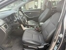 Hyundai i30 II KOMBI 1.6 CRDi 110 KM | 2014 | 184 tys. km | ASO | - 4