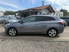 Hyundai i30 II KOMBI 1.6 CRDi 110 KM | 2014 | 184 tys. km | ASO | - 13